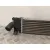 Intercooler para Ford Focus C-Max (Dm2)
