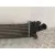Intercooler para Ford Focus C-Max (Dm2)