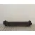 Intercooler para Ford Focus C-Max (Dm2)