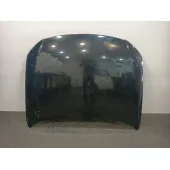 Capot para Volkswagen Passat B6 (3C2)