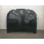 Capot para Volkswagen Passat B6 (3C2)