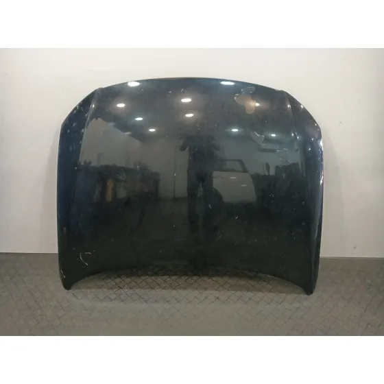 Capot para Volkswagen Passat B6 (3C2)