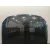 Capot para Volkswagen Passat B6 (3C2)