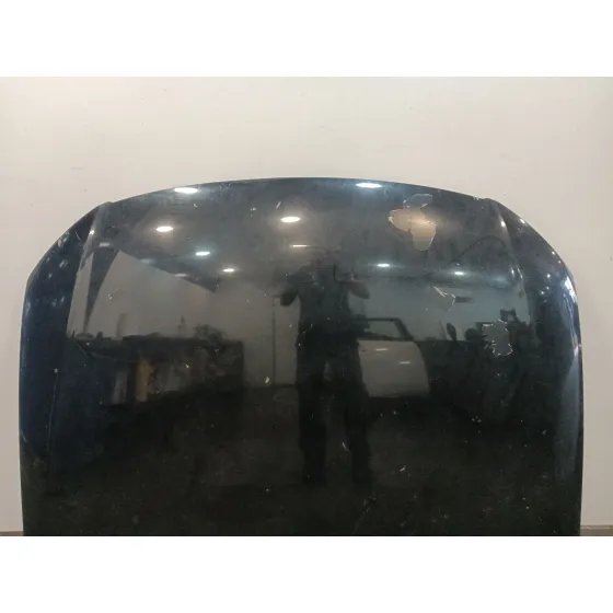 Capot para Volkswagen Passat B6 (3C2)