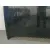 Capot para Volkswagen Passat B6 (3C2)