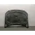 Capot para Volkswagen Passat B6 (3C2)