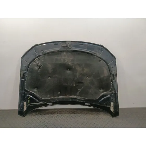 Capot para Volkswagen Passat B6 (3C2)