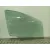 Luna Delantera Derecha para Peugeot 207 Sw