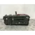 Caja Reles / Fusibles para Opel Vectra C (Z02)