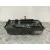 Caja Reles / Fusibles para Opel Vectra C (Z02)