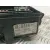 Caja Reles / Fusibles para Opel Vectra C (Z02)