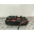 Caja Reles / Fusibles para Opel Vectra C (Z02)
