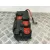 Caja Reles / Fusibles para Opel Vectra C (Z02)