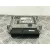 Centralita Motor Uce para Hyundai I20 I (Pb, Pbt)