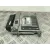 Centralita Motor Uce para Hyundai I20 I (Pb, Pbt)