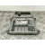 Centralita Motor Uce para Hyundai I20 I (Pb, Pbt)