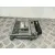 Centralita Motor Uce para Hyundai I20 I (Pb, Pbt)
