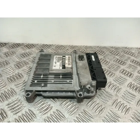Centralita Motor Uce para Hyundai I20 I (Pb, Pbt)