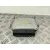Centralita Motor Uce para Hyundai I20 I (Pb, Pbt)