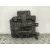Soporte Bateria para Hyundai Ix20 (Jc)