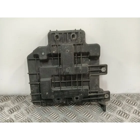 Soporte Bateria para Hyundai Ix20 (Jc)
