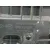 Soporte Bateria para Hyundai Ix20 (Jc)