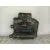 Soporte Bateria para Hyundai Ix20 (Jc)