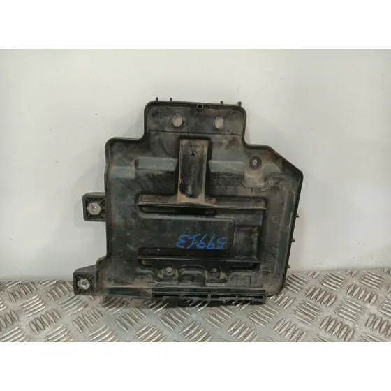 Soporte Bateria para Hyundai Ix20 (Jc)