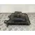 Soporte Bateria para Hyundai Ix20 (Jc)