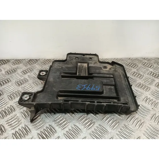 Soporte Bateria para Hyundai Ix20 (Jc)