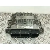 Centralita Motor Uce para Ford Focus Ii (Da_, Hcp, Dp)
