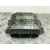 Centralita Motor Uce para Ford Focus Ii (Da_, Hcp, Dp)