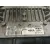 Centralita Motor Uce para Ford Focus Ii (Da_, Hcp, Dp)