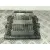 Centralita Motor Uce para Ford Focus Ii (Da_, Hcp, Dp)