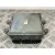 Centralita Motor Uce para Ford Focus Ii (Da_, Hcp, Dp)