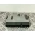 Centralita Motor Uce para Toyota Yaris (_P13_)