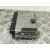 Centralita Motor Uce para Toyota Yaris (_P13_)