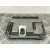 Centralita Motor Uce para Toyota Yaris (_P13_)