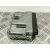 Centralita Motor Uce para Toyota Yaris (_P13_)