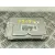 Centralita Motor Uce para Toyota Yaris (_P13_)