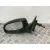Retrovisor Izquierdo para Hyundai I20 I (Pb, Pbt)