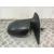 Retrovisor Izquierdo para Hyundai I20 I (Pb, Pbt)