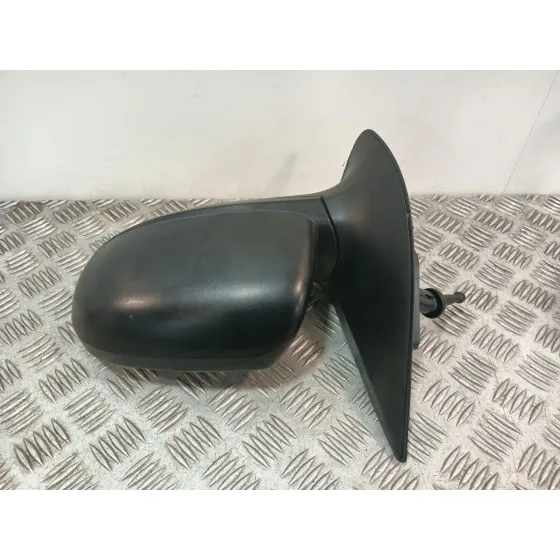 Retrovisor Izquierdo para Hyundai I20 I (Pb, Pbt)