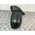 Retrovisor Izquierdo para Hyundai I20 I (Pb, Pbt)