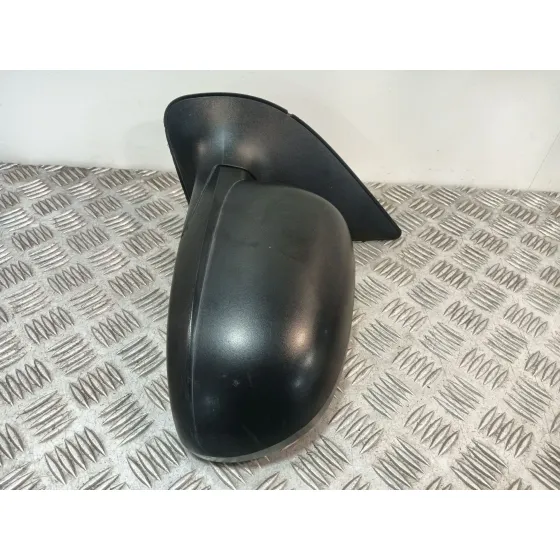 Retrovisor Izquierdo para Hyundai I20 I (Pb, Pbt)