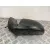 Retrovisor Izquierdo para Hyundai I20 I (Pb, Pbt)