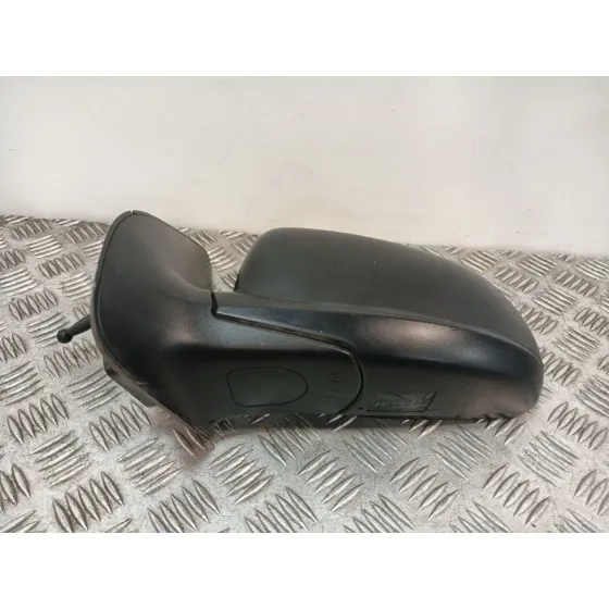 Retrovisor Izquierdo para Hyundai I20 I (Pb, Pbt)