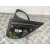 Retrovisor Izquierdo para Hyundai I20 I (Pb, Pbt)