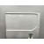 Puerta Lateral Corredera Derecha para Nissan Nv200 Furgoneta