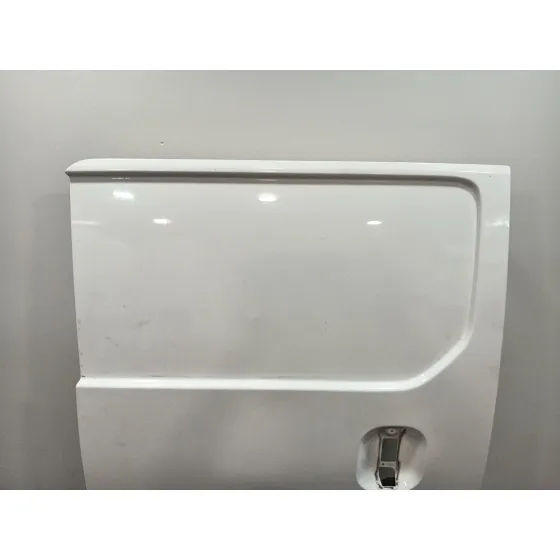 Puerta Lateral Corredera Derecha para Nissan Nv200 Furgoneta